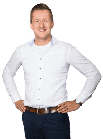 Hendrik Arning