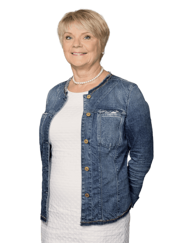 Jutta Ploghaus