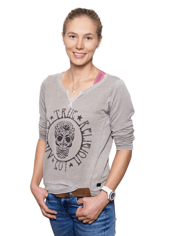 Pia Ploghaus