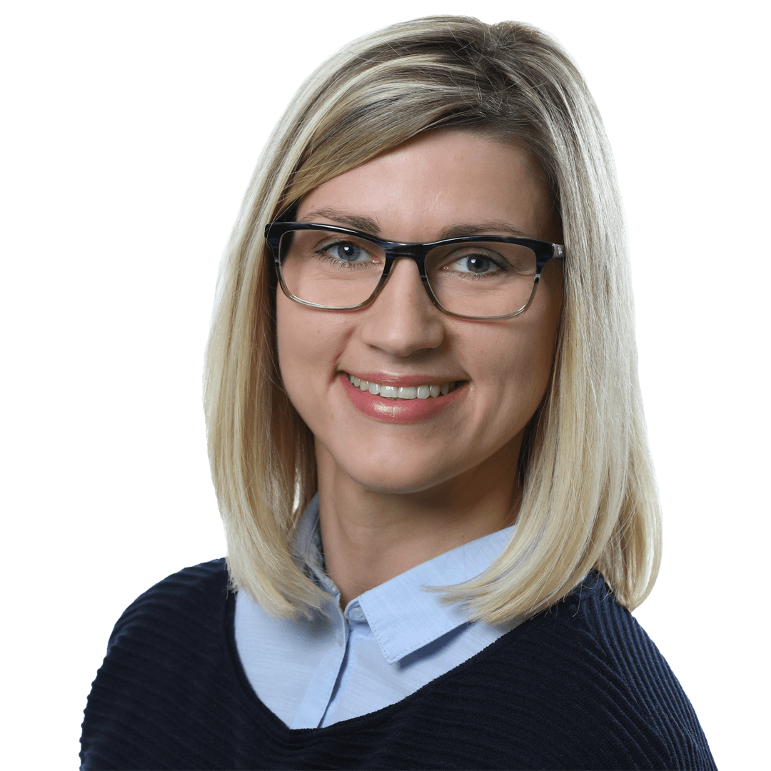 Agnes Versen Steuerberatungsgesellschaft Siekendiek & Arning PartG mbB