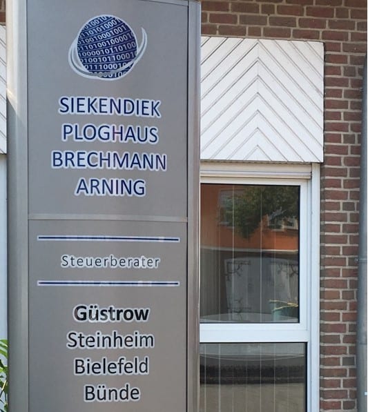 Güstrow