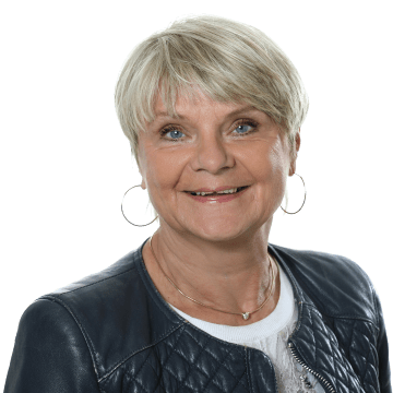 Jutta Ploghaus